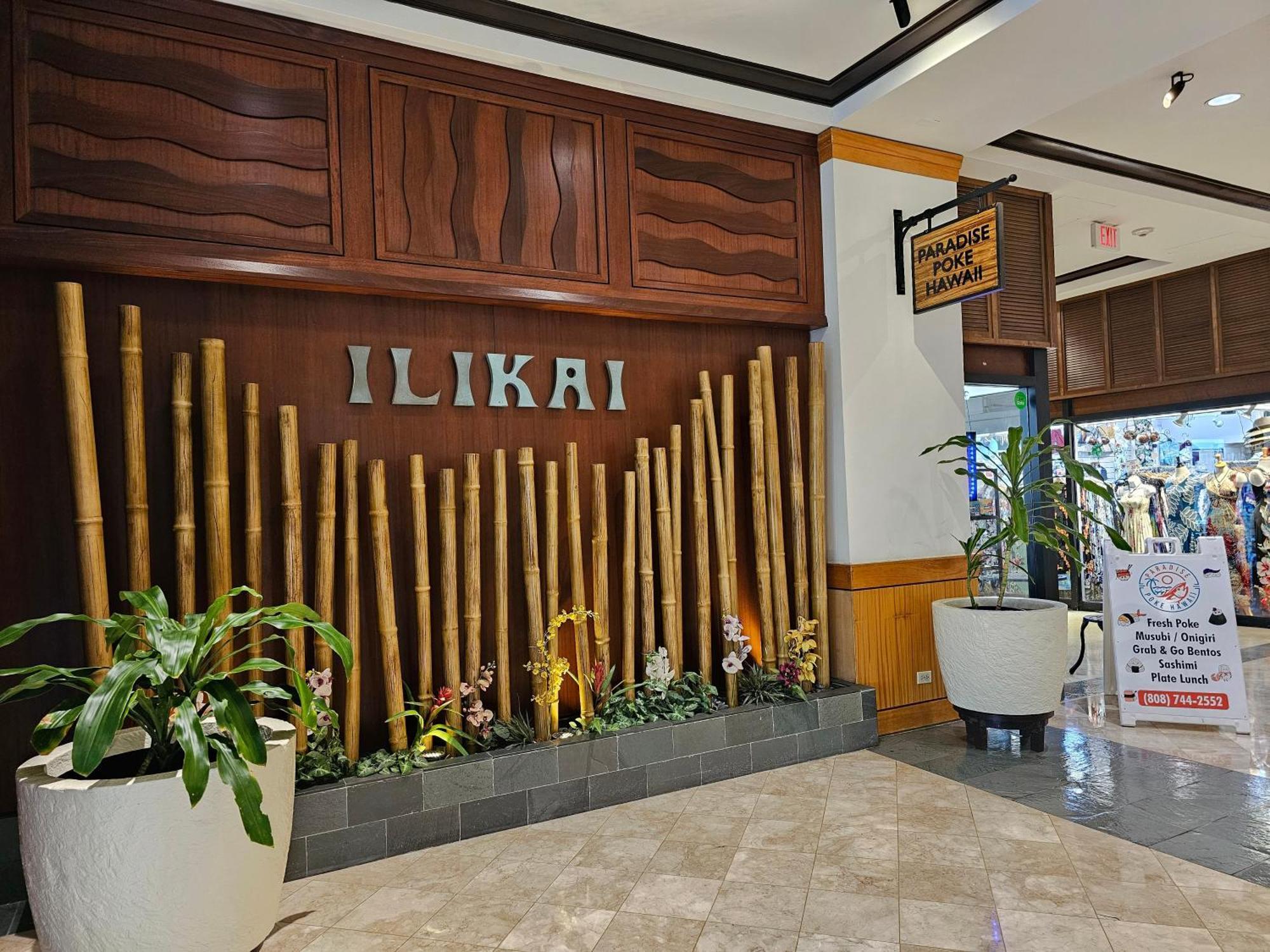 Ilikai Tower 333 Yacht Harbor View 1Br Apartment Honolulu Exterior photo