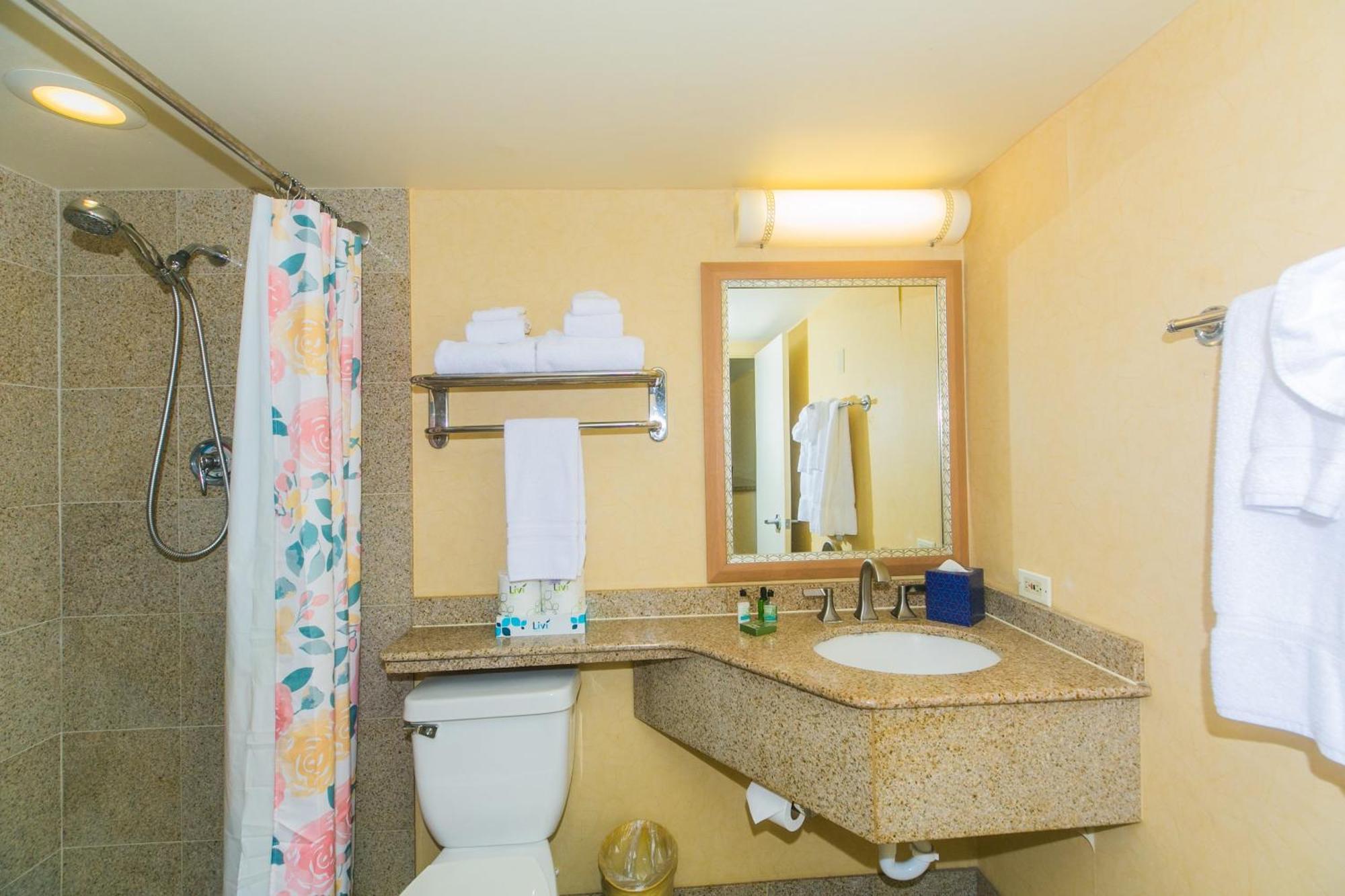 Ilikai Tower 333 Yacht Harbor View 1Br Apartment Honolulu Exterior photo